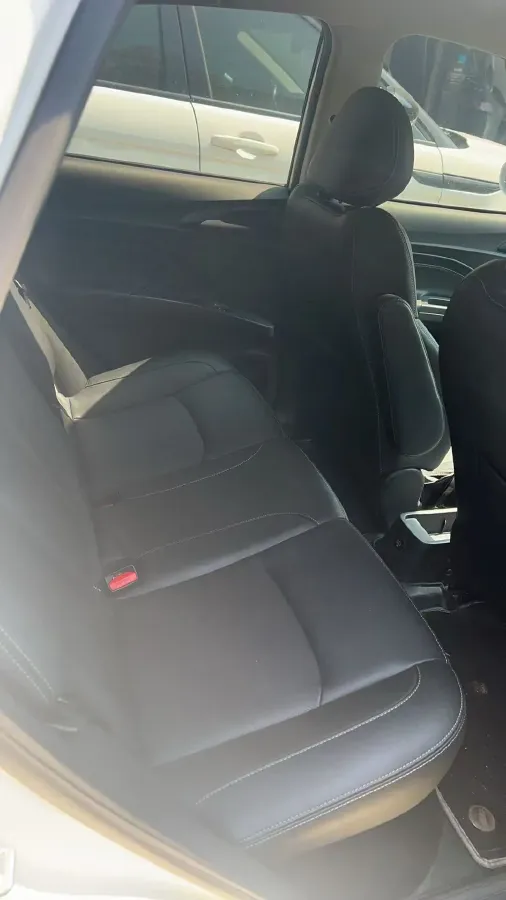 2021 Neta V BEV 31.18KWH,autocango,china used car exporter,china ev exporter,chinese used car exporter,chinese used ev exporter