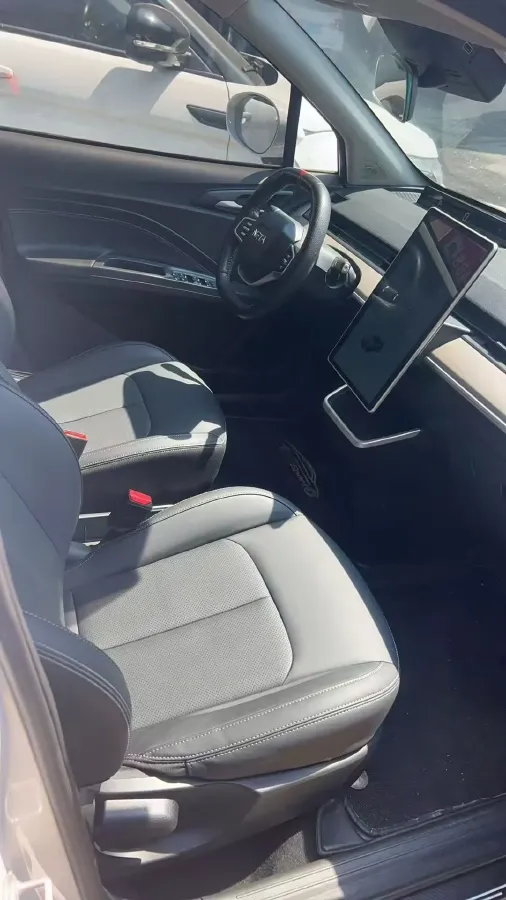 2021 Neta V BEV 31.18KWH,autocango,china used car exporter,china ev exporter,chinese used car exporter,chinese used ev exporter