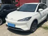 2021 NETA V,autocango,china used car exporter,china ev exporter,chinese used car exporter,chinese used ev exporter