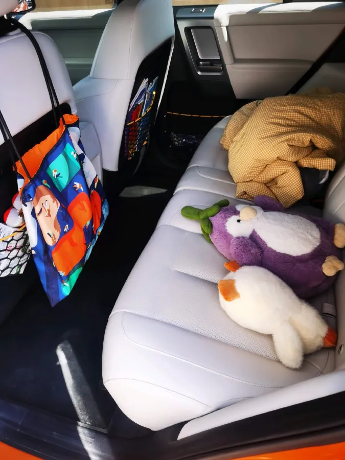 2025 iCAR iCAR Super V23 BEV 81.76KWH,autocango,china used car exporter,china ev exporter,chinese used car exporter,chinese used ev exporter