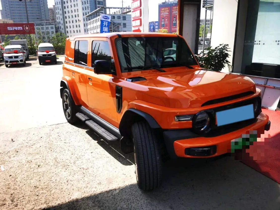 2025 iCAR iCAR Super V23 BEV 81.76KWH,autocango,china used car exporter,china ev exporter,chinese used car exporter,chinese used ev exporter