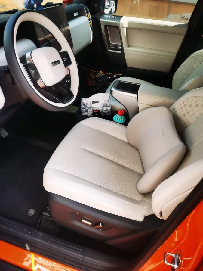 2025 iCAR iCAR Super V23 BEV 81.76KWH,autocango,china used car exporter,china ev exporter,chinese used car exporter,chinese used ev exporter