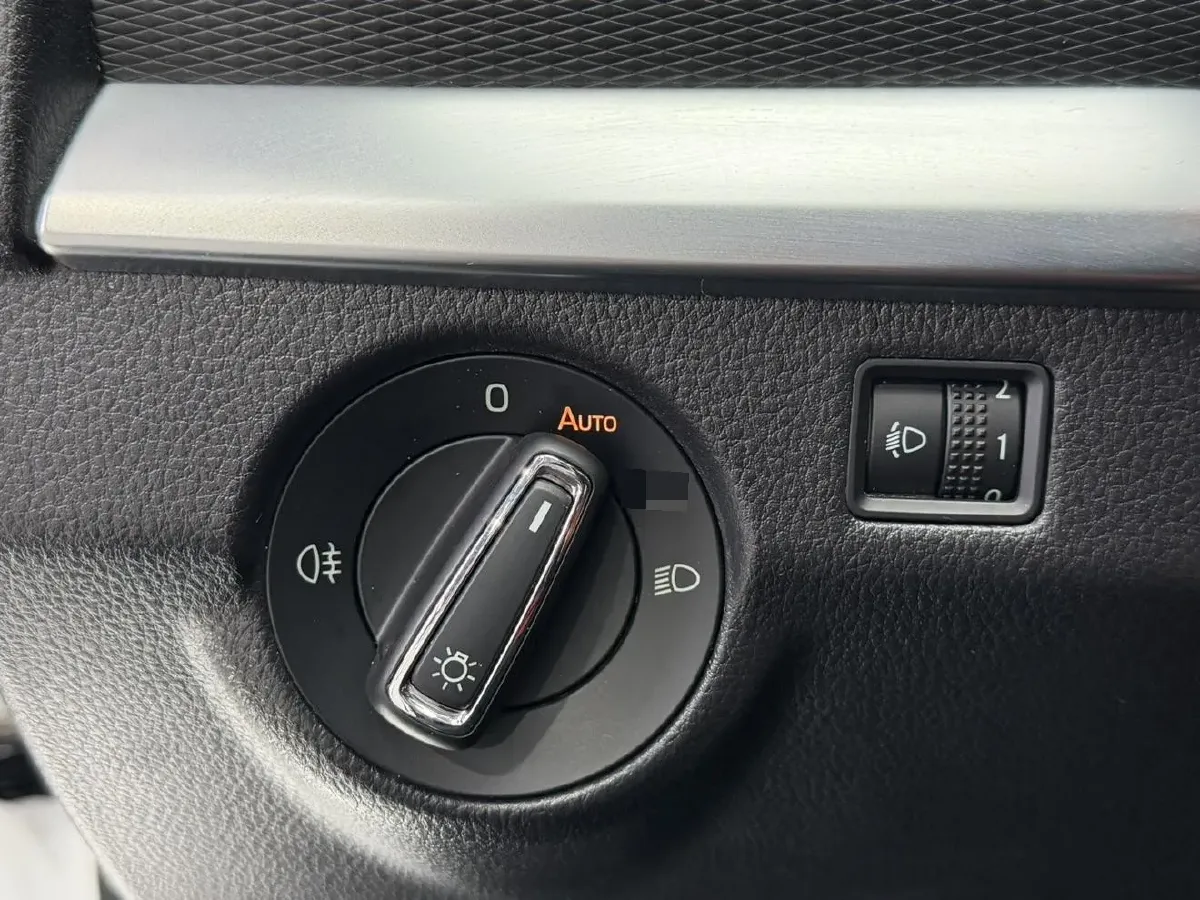 2023 Skoda Kamiq 1.5L 112HP L4 6AT,autocango,china used car exporter,china ev exporter,chinese used car exporter,chinese used ev exporter