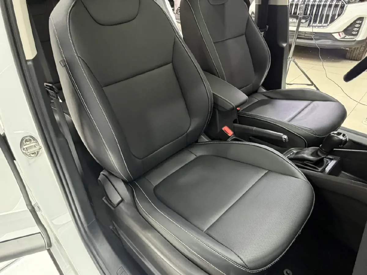 2023 Skoda Kamiq 1.5L 112HP L4 6AT,autocango,china used car exporter,china ev exporter,chinese used car exporter,chinese used ev exporter