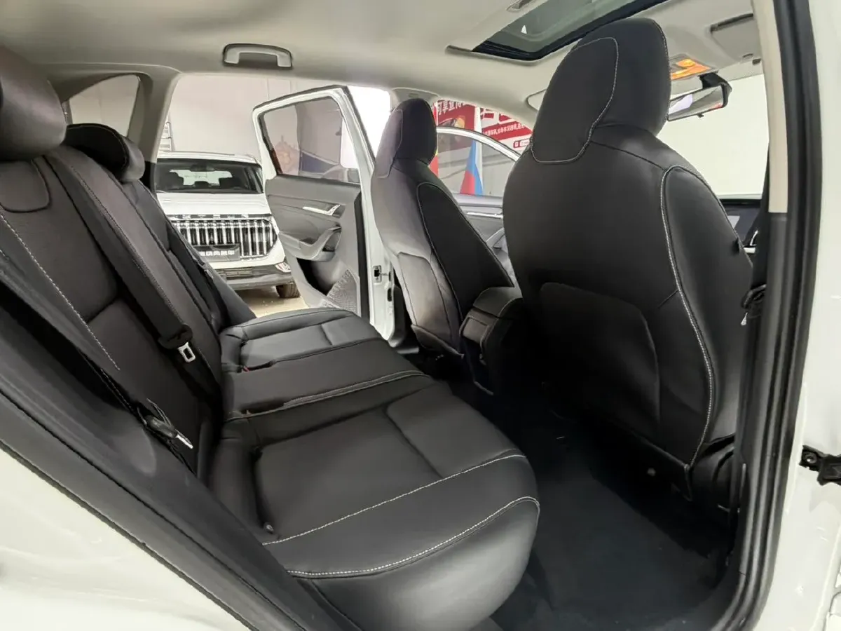 2023 Skoda Kamiq 1.5L 112HP L4 6AT,autocango,china used car exporter,china ev exporter,chinese used car exporter,chinese used ev exporter