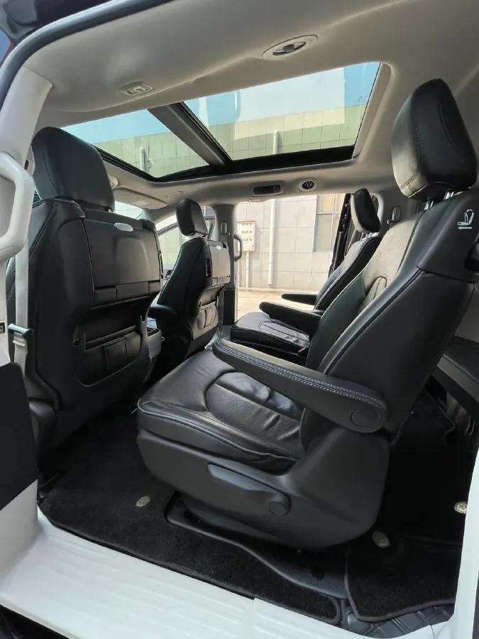 2018 Chrysler Pacifica 3.6L 245HP V6 E-CVT PHEV 16KWH,autocango,china used car exporter,china ev exporter,chinese used car exporter,chinese used ev exporter