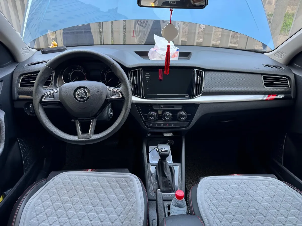 2020 Honda XR-V 1.5L 131HP L4 CVT,autocango,china used car exporter,china ev exporter,chinese used car exporter,chinese used ev exporter