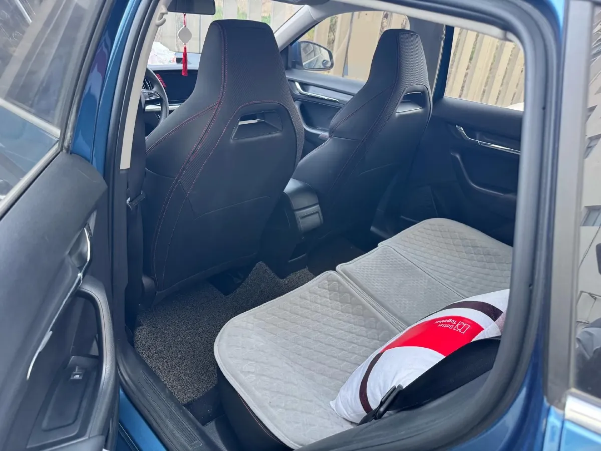 2020 Honda XR-V 1.5L 131HP L4 CVT,autocango,china used car exporter,china ev exporter,chinese used car exporter,chinese used ev exporter