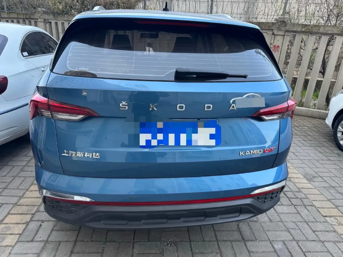 2020 Honda XR-V 1.5L 131HP L4 CVT,autocango,china used car exporter,china ev exporter,chinese used car exporter,chinese used ev exporter