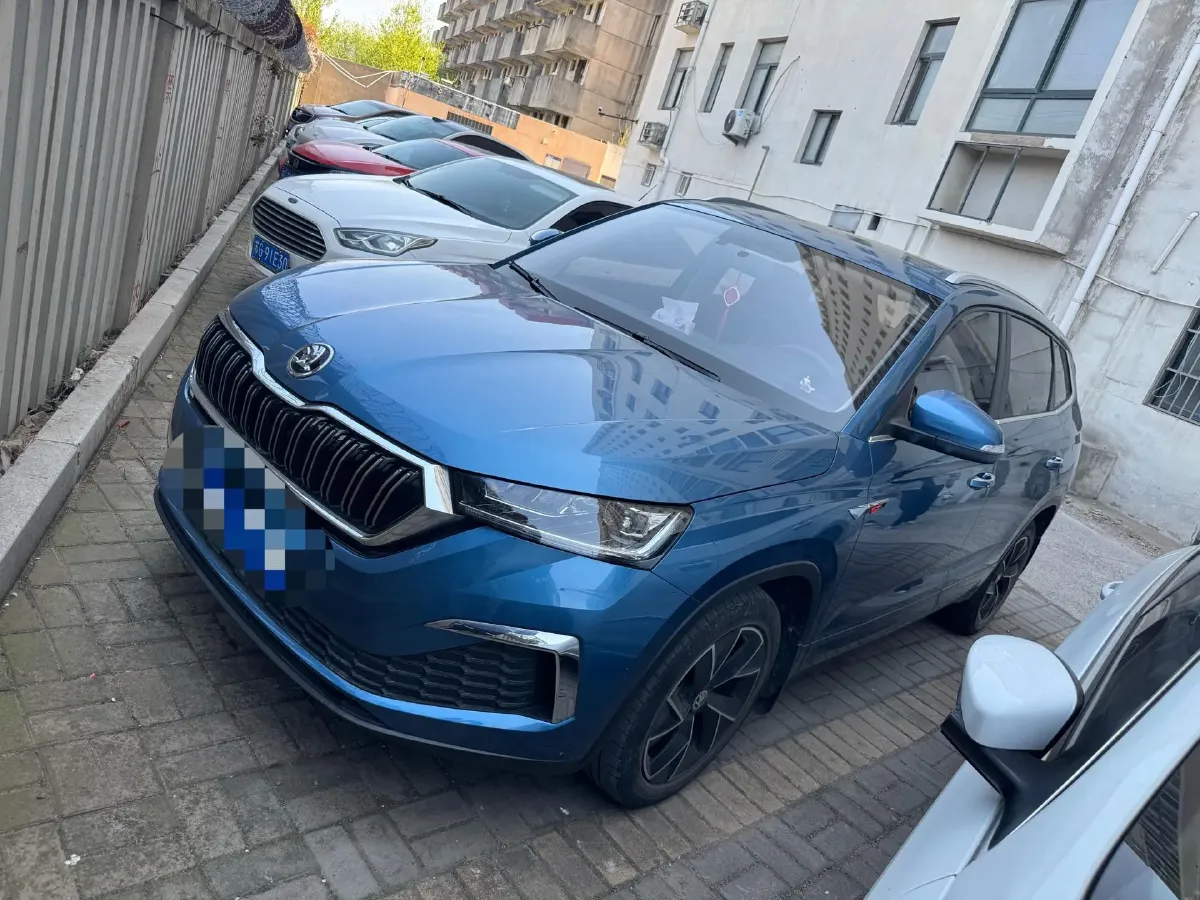 2020 Honda XR-V 1.5L 131HP L4 CVT,autocango,china used car exporter,china ev exporter,chinese used car exporter,chinese used ev exporter