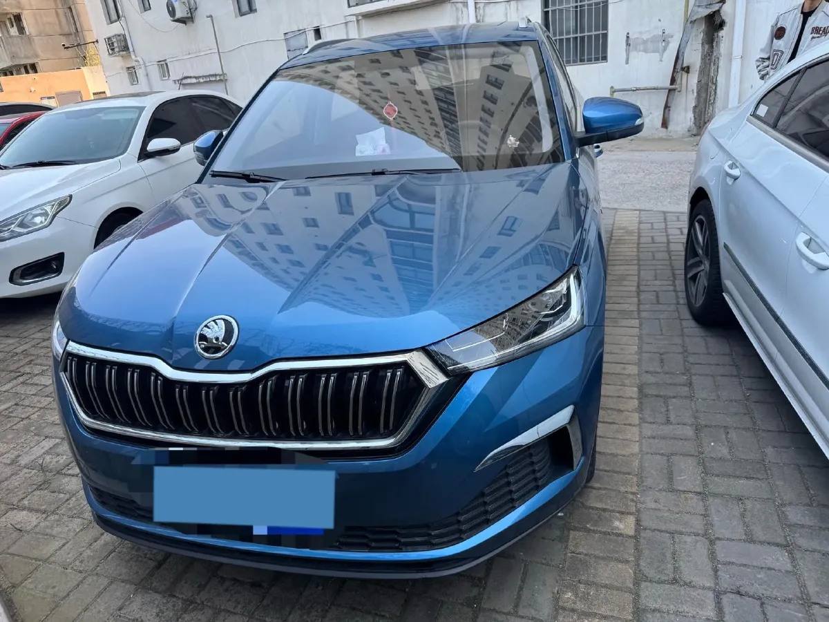 2020 Honda XR-V 1.5L 131HP L4 CVT,autocango,china used car exporter,china ev exporter,chinese used car exporter,chinese used ev exporter