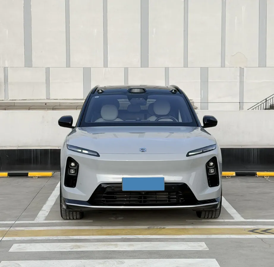 2025 NIO ES6 BEV,autocango,china used car exporter,china ev exporter,chinese used car exporter,chinese used ev exporter