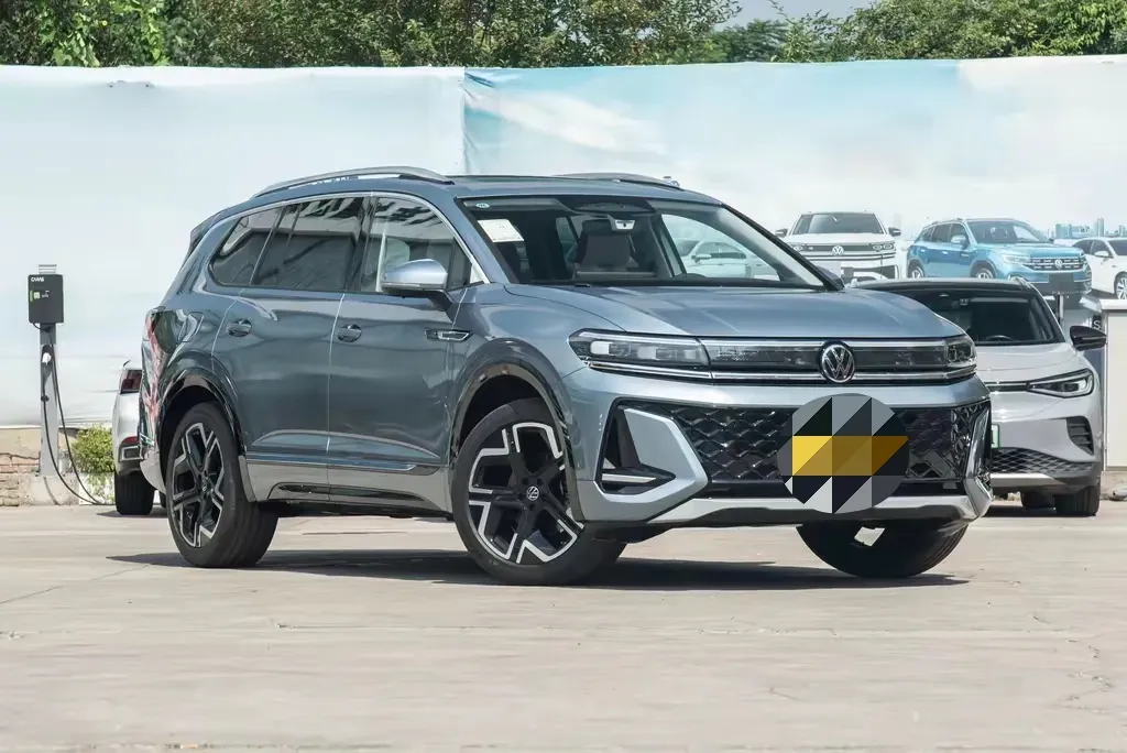 2026 Volkswagen Talagon 2.0T 272HP L4 7DCT,autocango,china used car exporter,china ev exporter,chinese used car exporter,chinese used ev exporter