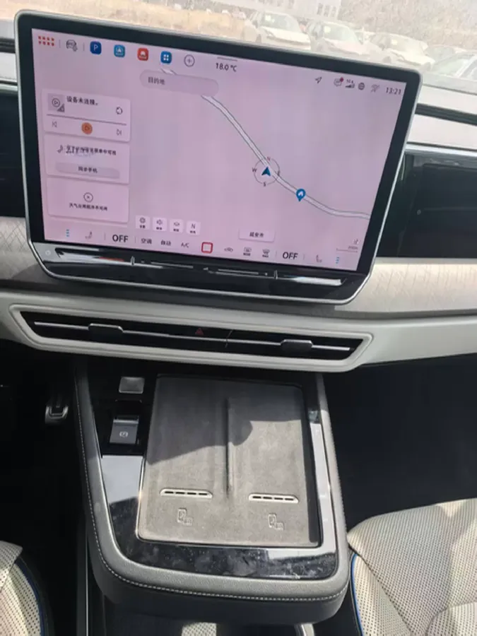 2026 Volkswagen Talagon 2.0T 272HP L4 7DCT,autocango,china used car exporter,china ev exporter,chinese used car exporter,chinese used ev exporter