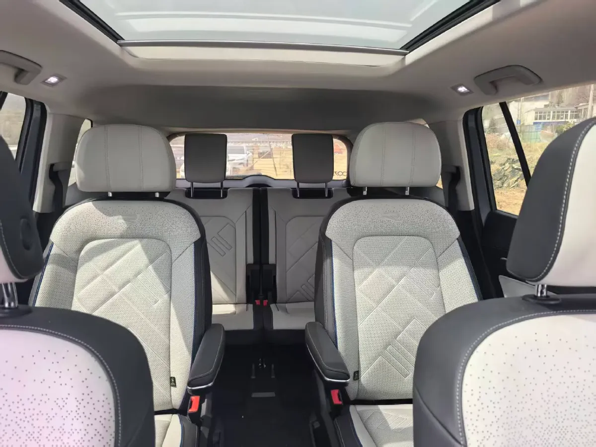 2026 Volkswagen Talagon 2.0T 272HP L4 7DCT,autocango,china used car exporter,china ev exporter,chinese used car exporter,chinese used ev exporter