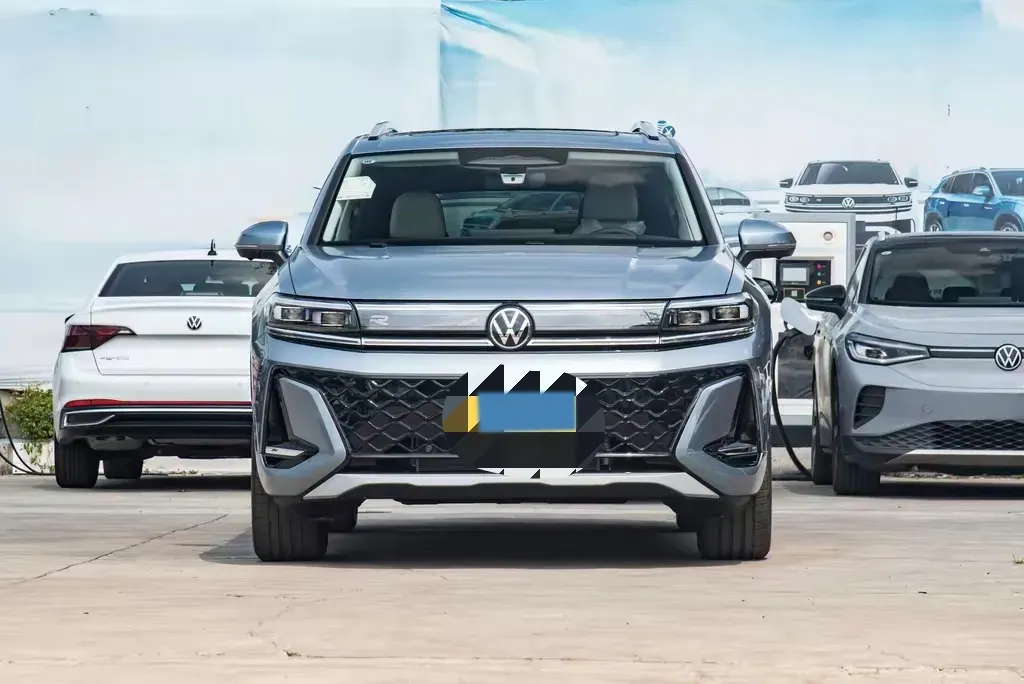 2026 Volkswagen Talagon 2.0T 272HP L4 7DCT,autocango,china used car exporter,china ev exporter,chinese used car exporter,chinese used ev exporter