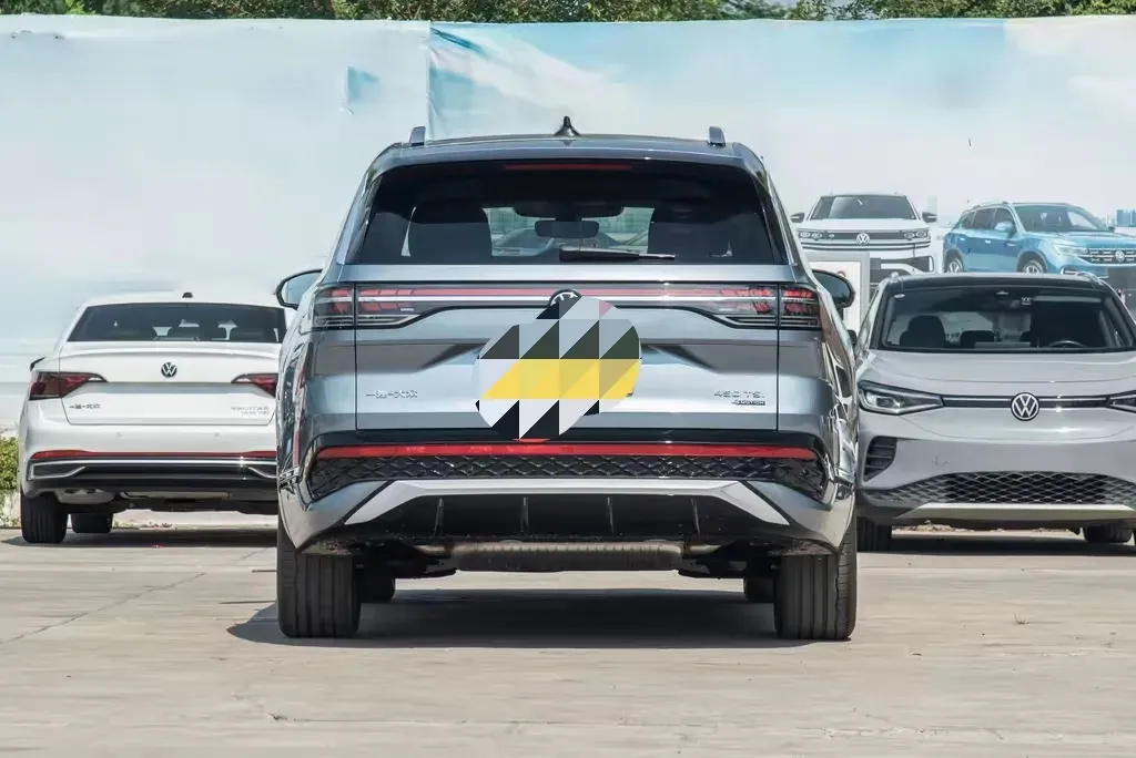 2026 Volkswagen Talagon 2.0T 272HP L4 7DCT,autocango,china used car exporter,china ev exporter,chinese used car exporter,chinese used ev exporter