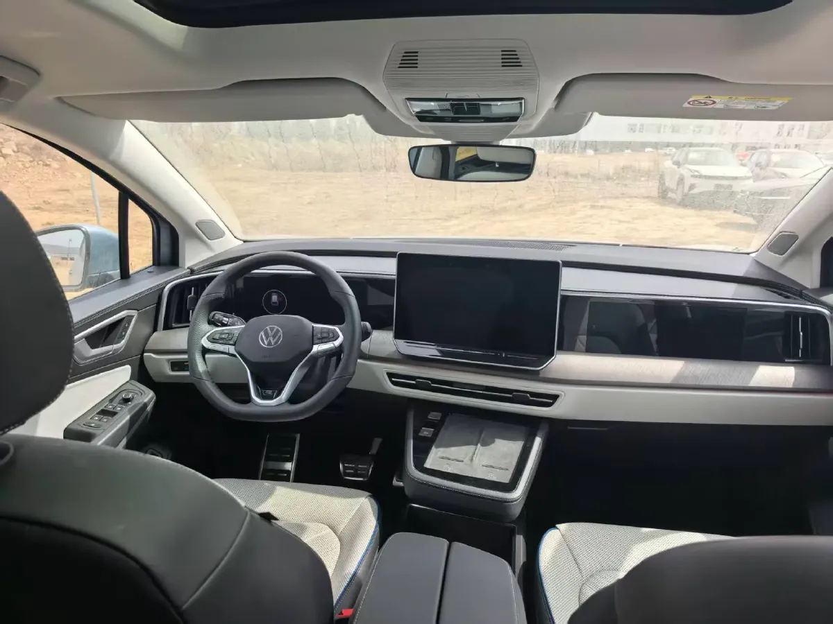 2026 Volkswagen Talagon 2.0T 272HP L4 7DCT,autocango,china used car exporter,china ev exporter,chinese used car exporter,chinese used ev exporter