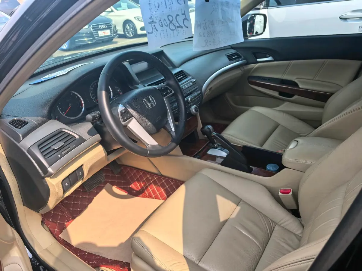 2022 Volkswagen Talagon 2.0T 220HP L4 7DCT,autocango,china used car exporter,china ev exporter,chinese used car exporter,chinese used ev exporter