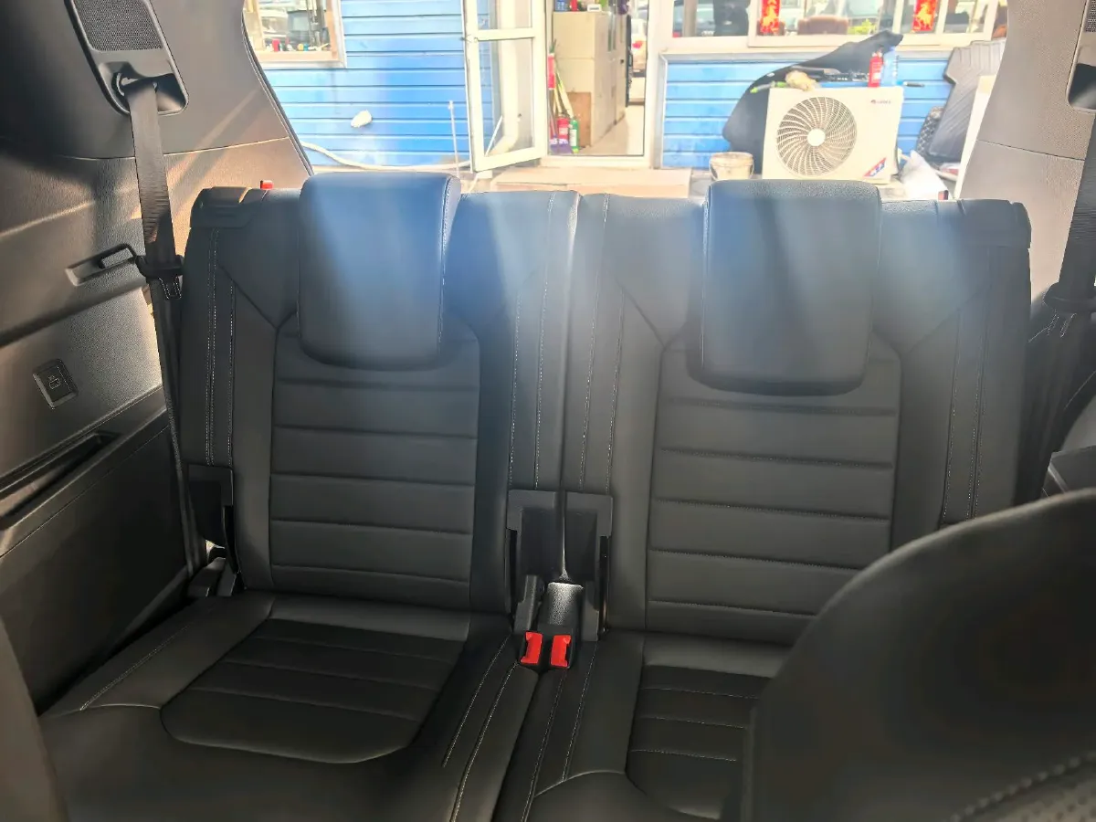 2022 Volkswagen Talagon 2.0T 220HP L4 7DCT,autocango,china used car exporter,china ev exporter,chinese used car exporter,chinese used ev exporter