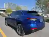 2019 Maserati Levante 3.0T 350HP V6 8AT