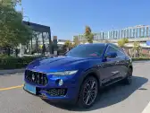 2019 MASERATI LEVANTE,autocango,china used car exporter,china ev exporter,chinese used car exporter,chinese used ev exporter