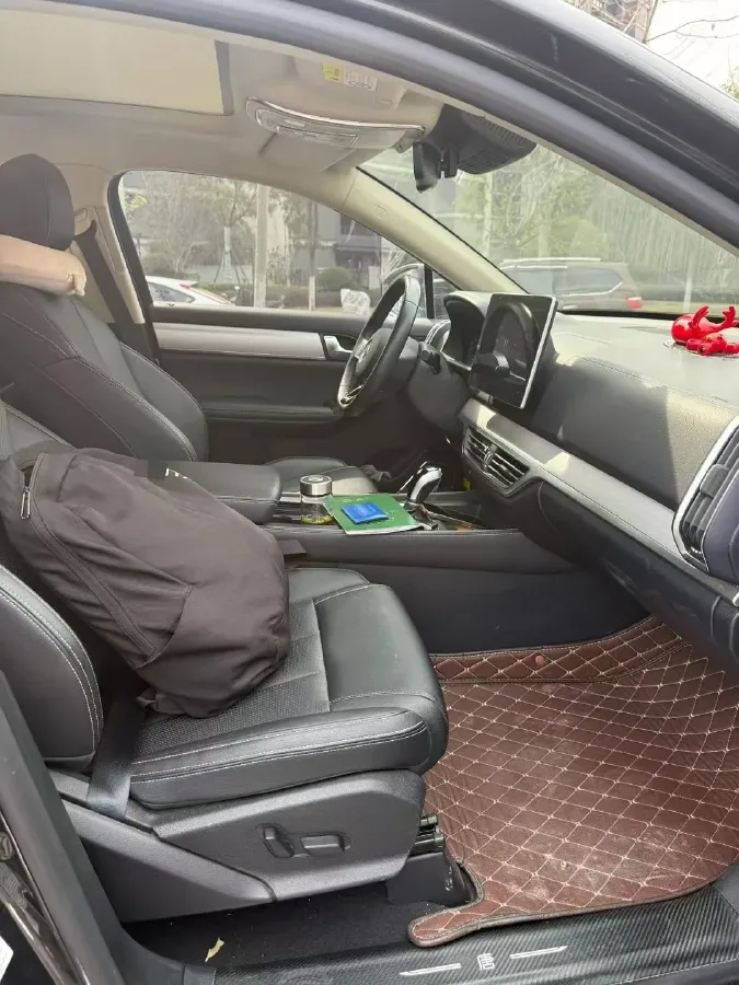 2019 BYD Tang 2.0T 192HP L4 6AT,autocango,china used car exporter,china ev exporter,chinese used car exporter,chinese used ev exporter