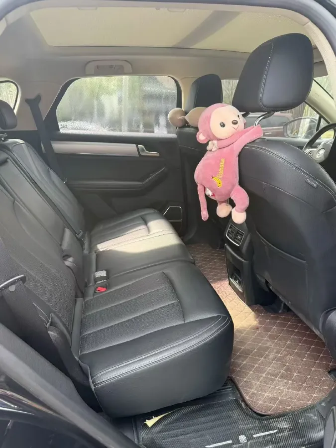 2019 BYD Tang 2.0T 192HP L4 6AT,autocango,china used car exporter,china ev exporter,chinese used car exporter,chinese used ev exporter