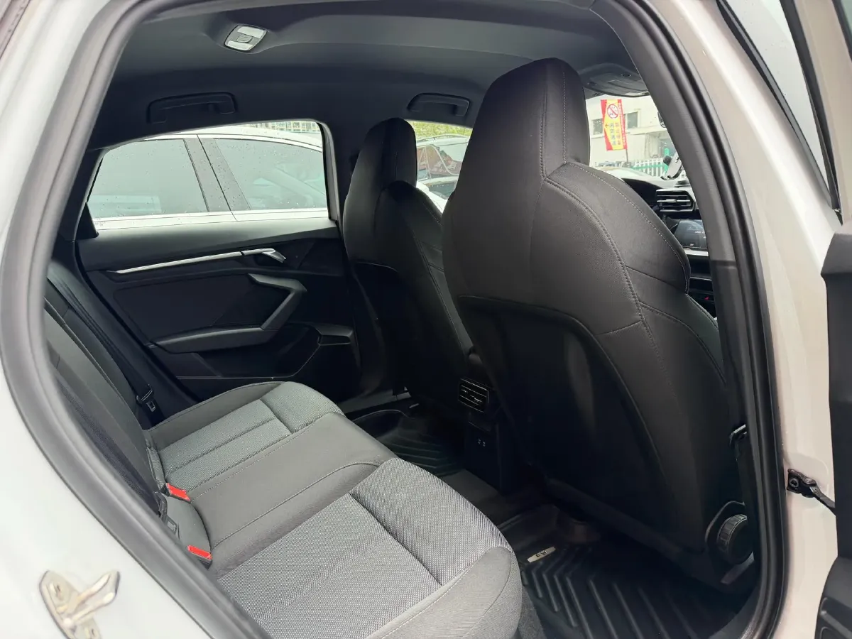 2021 Audi A3 1.4T 150HP L4 7DCT,autocango,china used car exporter,china ev exporter,chinese used car exporter,chinese used ev exporter