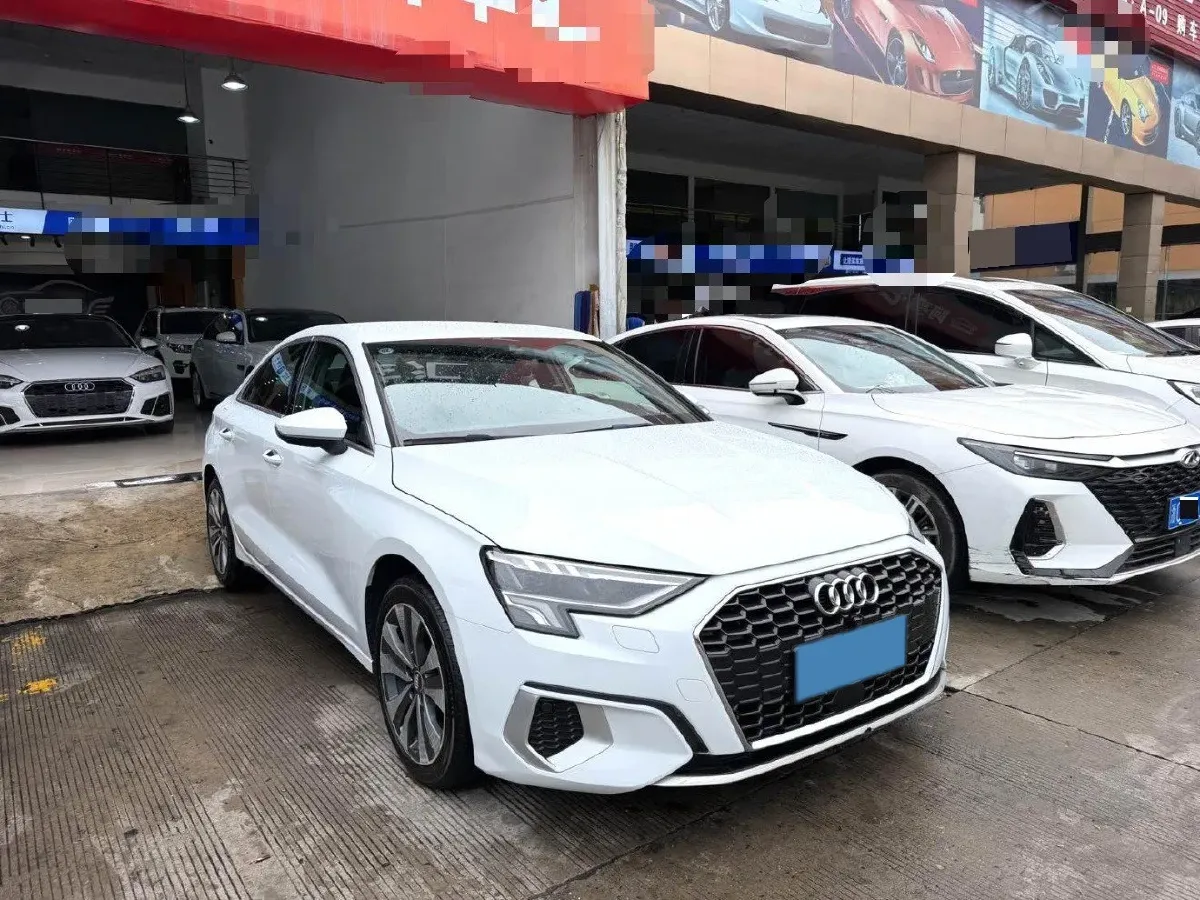 2021 Audi A3 1.4T 150HP L4 7DCT,autocango,china used car exporter,china ev exporter,chinese used car exporter,chinese used ev exporter