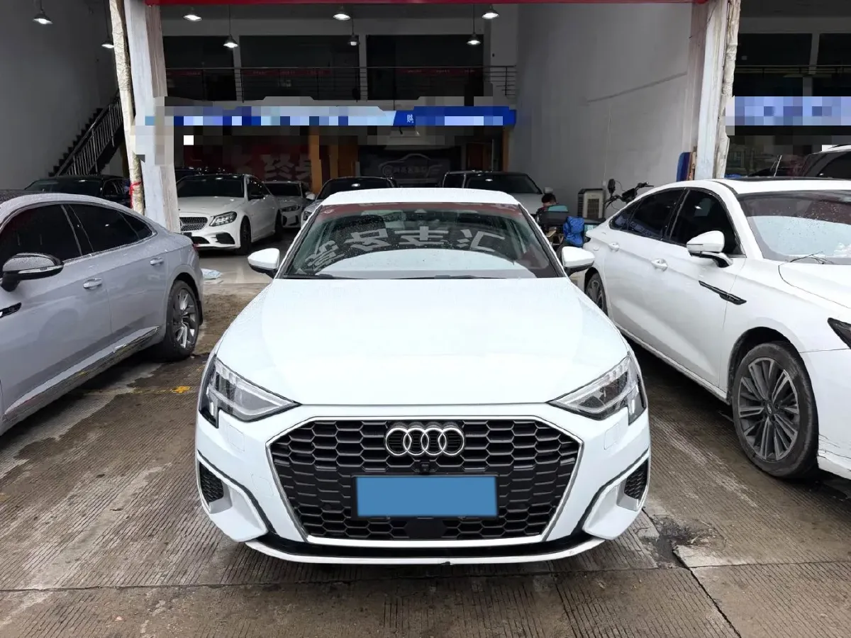 2021 Audi A3 1.4T 150HP L4 7DCT,autocango,china used car exporter,china ev exporter,chinese used car exporter,chinese used ev exporter