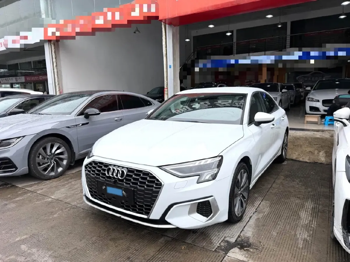 2021 Audi A3 1.4T 150HP L4 7DCT,autocango,china used car exporter,china ev exporter,chinese used car exporter,chinese used ev exporter