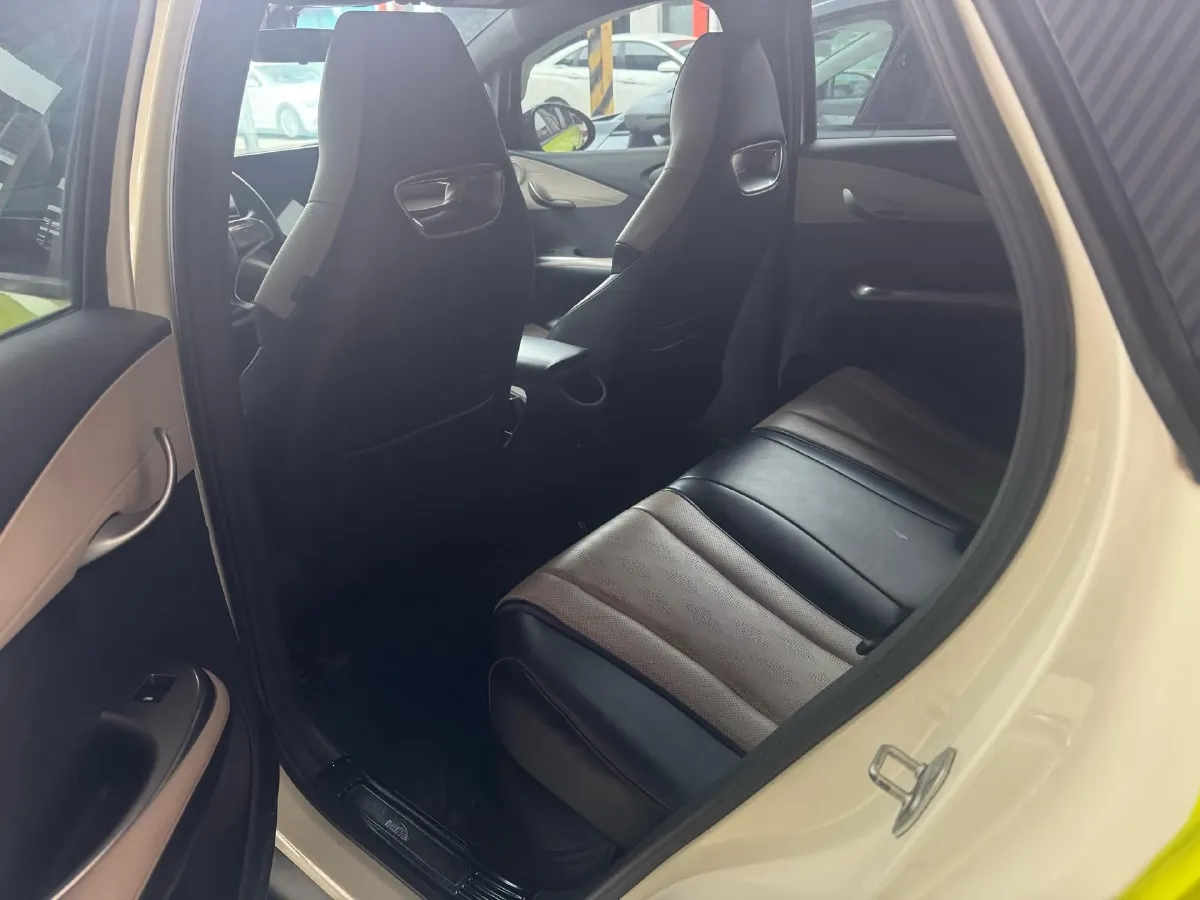 2023 BYD Dolphin BEV 44.928KWH,autocango,china used car exporter,china ev exporter,chinese used car exporter,chinese used ev exporter