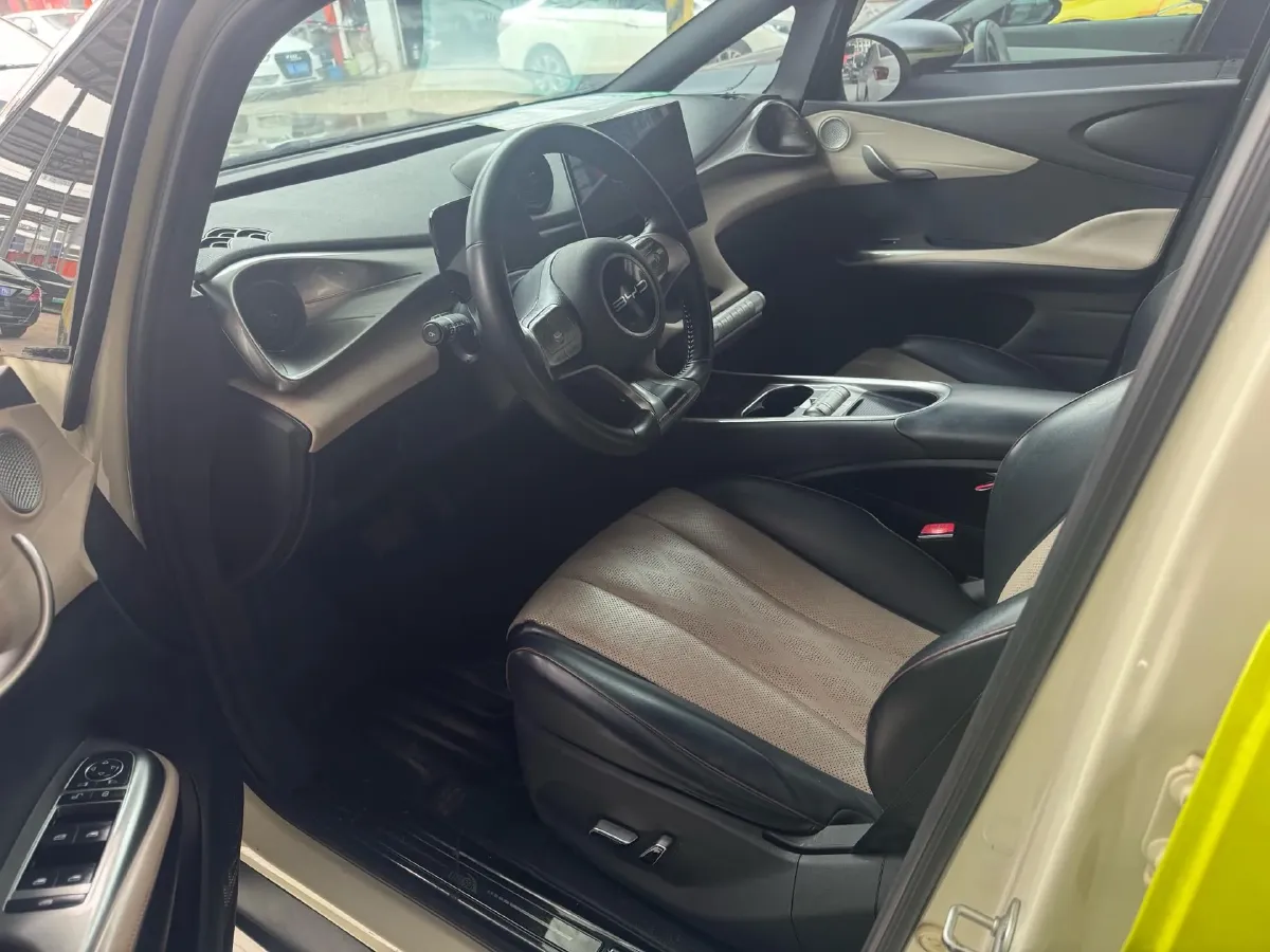 2023 BYD Dolphin BEV 44.928KWH,autocango,china used car exporter,china ev exporter,chinese used car exporter,chinese used ev exporter