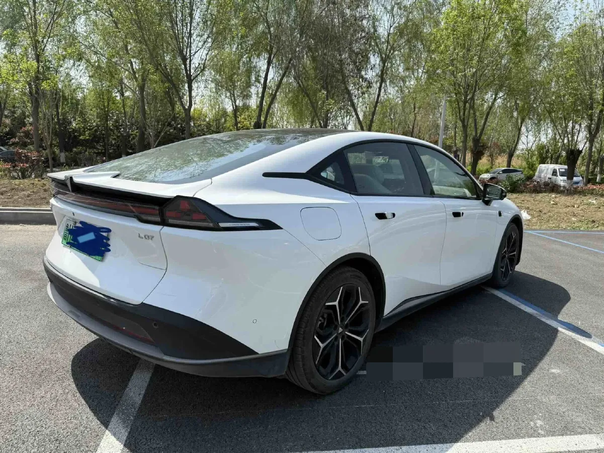 2024 Deepal L07 1.5L 98HP L4 REEV 28.39KWH,autocango,china used car exporter,china ev exporter,chinese used car exporter,chinese used ev exporter
