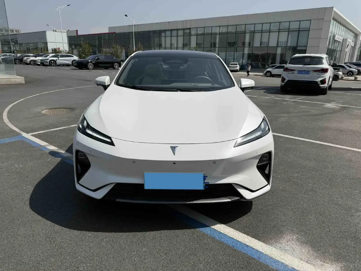 2024 Deepal L07 1.5L 98HP L4 REEV 28.39KWH,autocango,china used car exporter,china ev exporter,chinese used car exporter,chinese used ev exporter