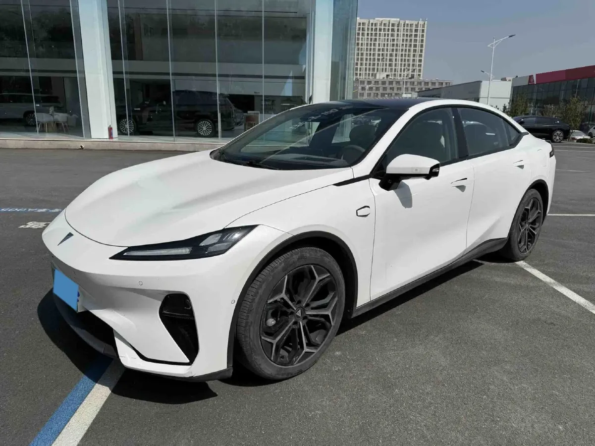 2024 Deepal L07 1.5L 98HP L4 REEV 28.39KWH,autocango,china used car exporter,china ev exporter,chinese used car exporter,chinese used ev exporter