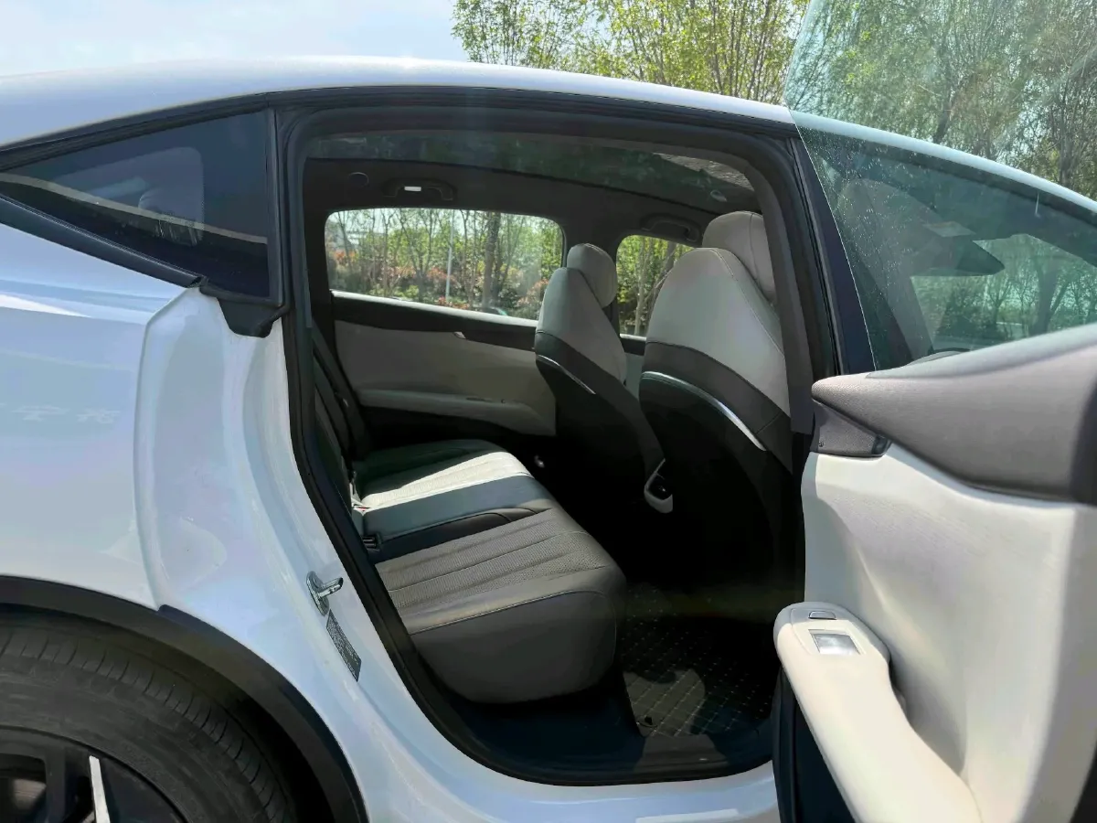 2024 Deepal L07 1.5L 98HP L4 REEV 28.39KWH,autocango,china used car exporter,china ev exporter,chinese used car exporter,chinese used ev exporter