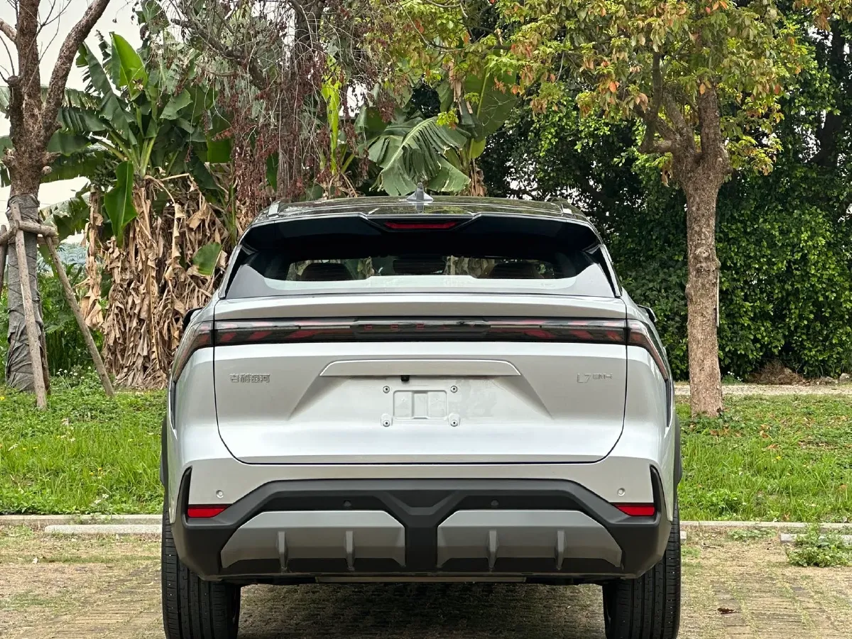 2025 BYD Sea Lion 05 DM-i 1.5L 101HP L4 E-CVT PHEV 18.3KWH,autocango,china used car exporter,china ev exporter,chinese used car exporter,chinese used ev exporter