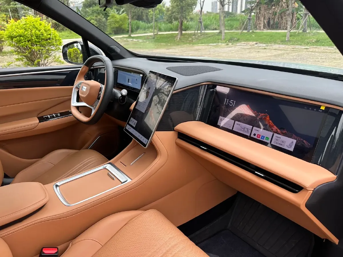 2025 BYD Sea Lion 05 DM-i 1.5L 101HP L4 E-CVT PHEV 18.3KWH,autocango,china used car exporter,china ev exporter,chinese used car exporter,chinese used ev exporter