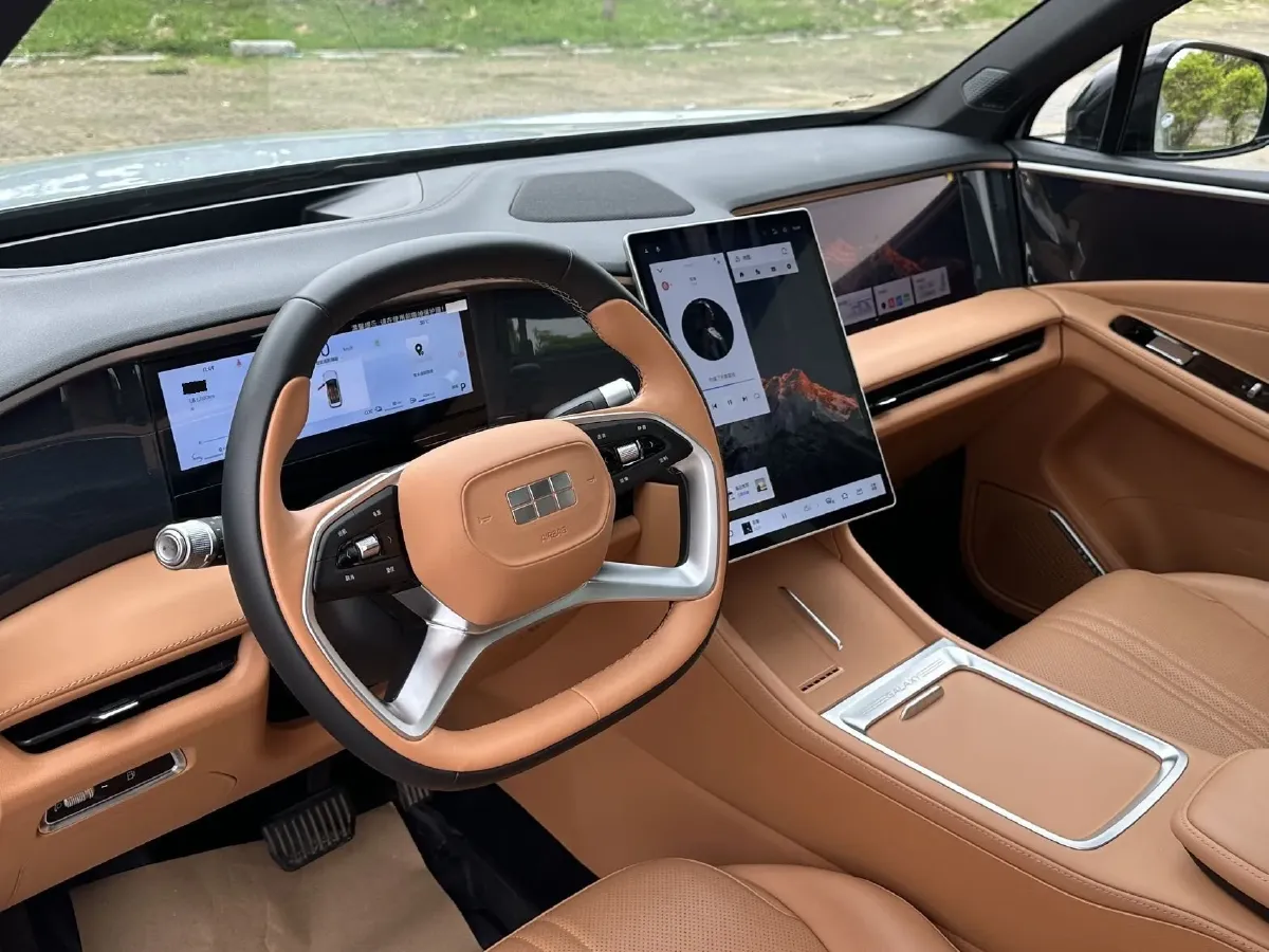 2025 BYD Sea Lion 05 DM-i 1.5L 101HP L4 E-CVT PHEV 18.3KWH,autocango,china used car exporter,china ev exporter,chinese used car exporter,chinese used ev exporter