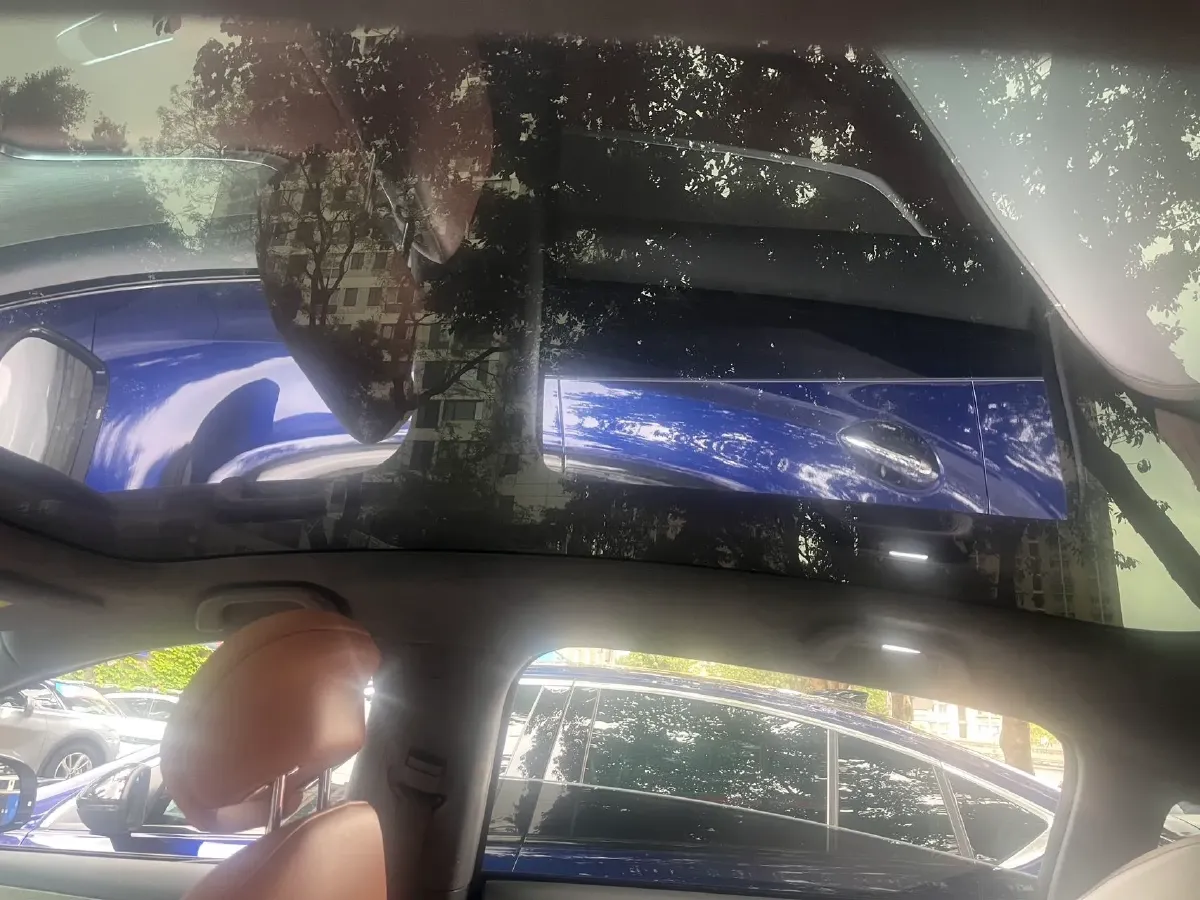 2023 ChangAn QiYuan A07 1.5L 95HP L4 REEV 28.4KWH,autocango,china used car exporter,china ev exporter,chinese used car exporter,chinese used ev exporter