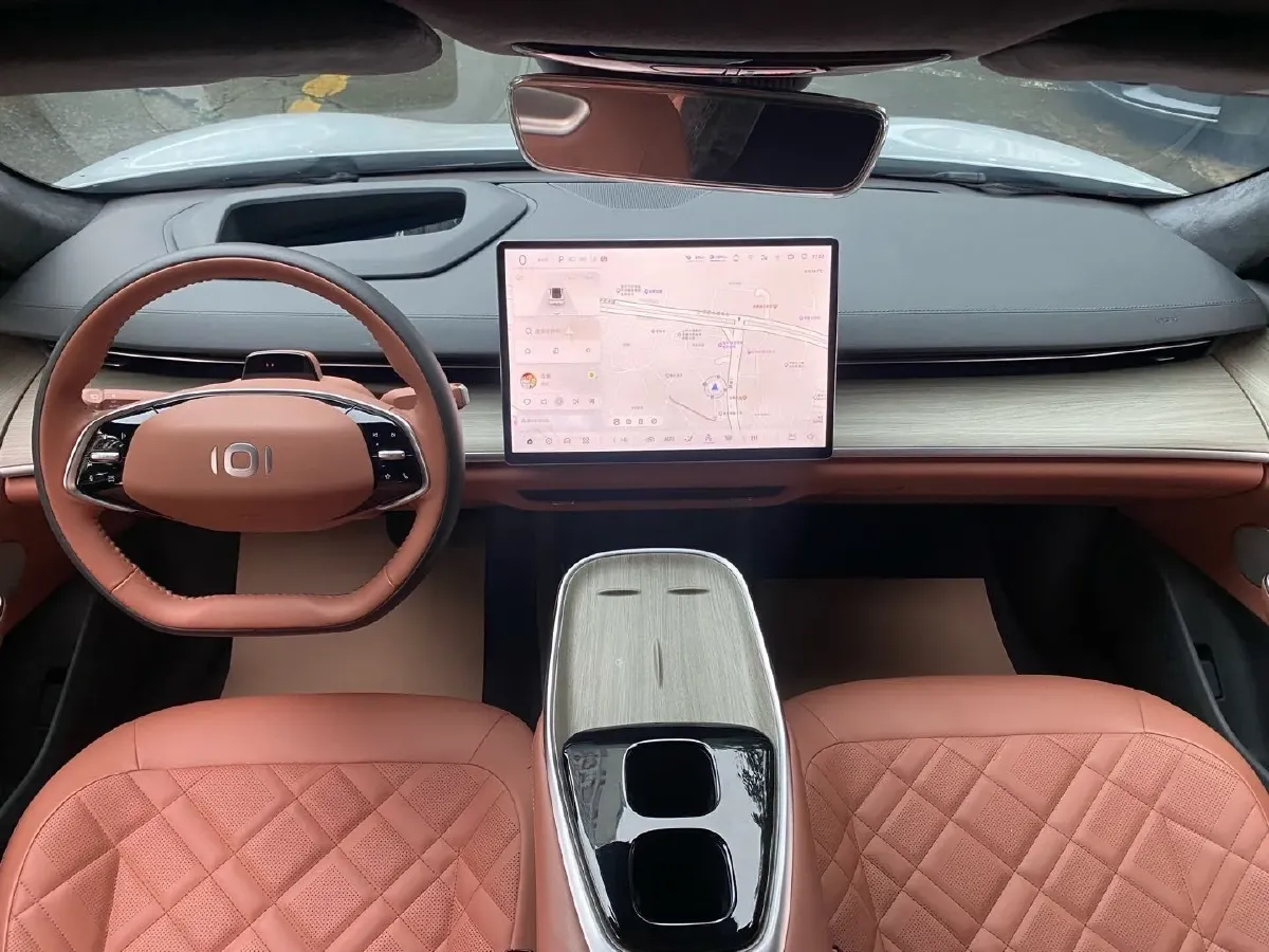 2023 ChangAn QiYuan A07 1.5L 95HP L4 REEV 28.4KWH,autocango,china used car exporter,china ev exporter,chinese used car exporter,chinese used ev exporter