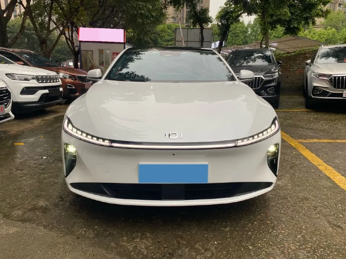 2023 ChangAn QiYuan A07 1.5L 95HP L4 REEV 28.4KWH,autocango,china used car exporter,china ev exporter,chinese used car exporter,chinese used ev exporter