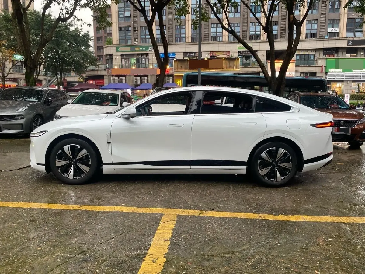 2023 ChangAn QiYuan A07 1.5L 95HP L4 REEV 28.4KWH,autocango,china used car exporter,china ev exporter,chinese used car exporter,chinese used ev exporter