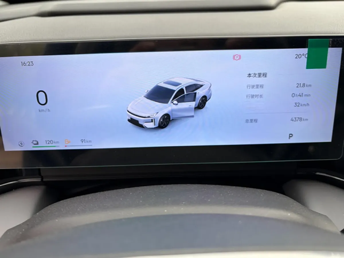 2025 BYD Sea Lion 05 DM-i 1.5L 101HP L4 E-CVT PHEV 12.9KWH,autocango,china used car exporter,china ev exporter,chinese used car exporter,chinese used ev exporter