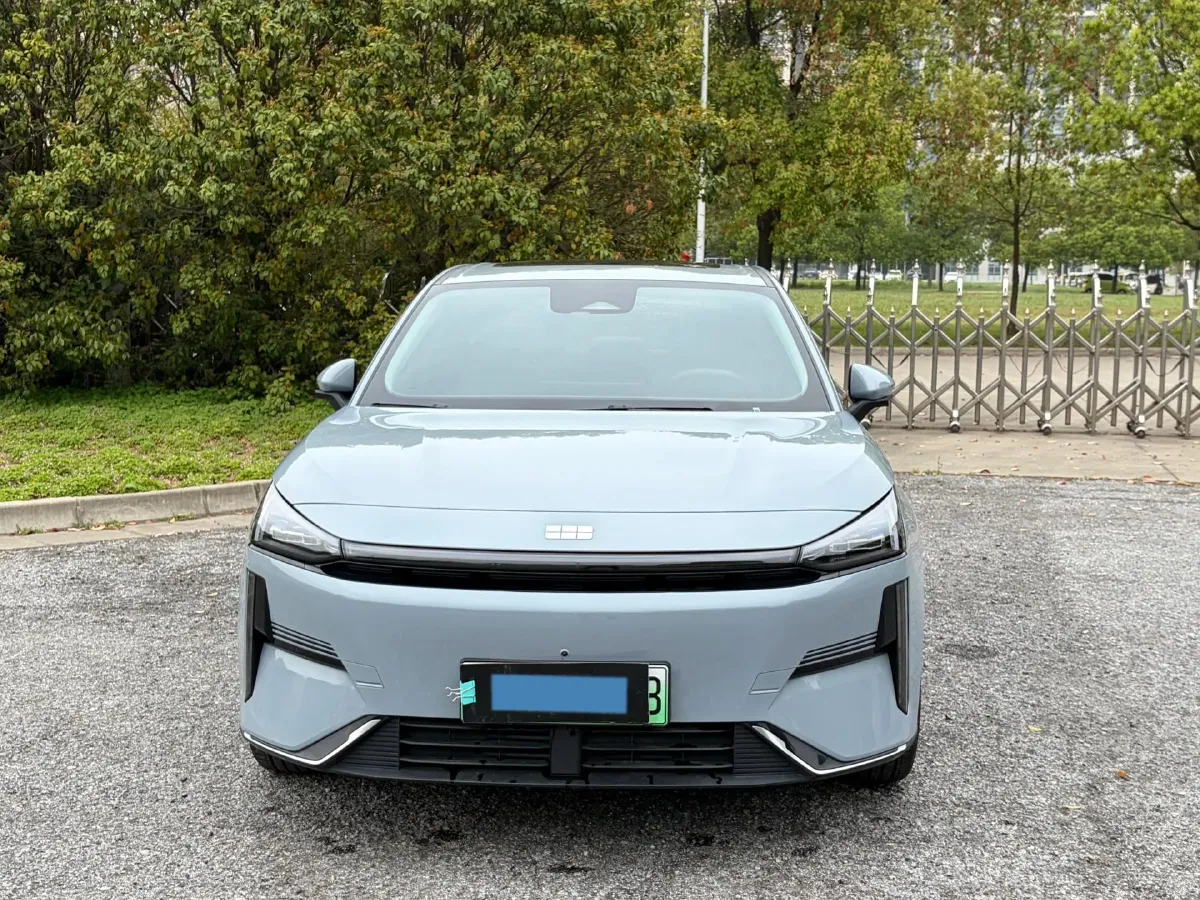 2025 BYD Sea Lion 05 DM-i 1.5L 101HP L4 E-CVT PHEV 12.9KWH,autocango,china used car exporter,china ev exporter,chinese used car exporter,chinese used ev exporter