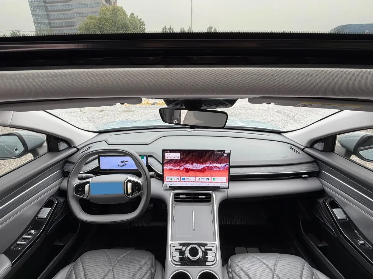 2025 BYD Sea Lion 05 DM-i 1.5L 101HP L4 E-CVT PHEV 12.9KWH,autocango,china used car exporter,china ev exporter,chinese used car exporter,chinese used ev exporter