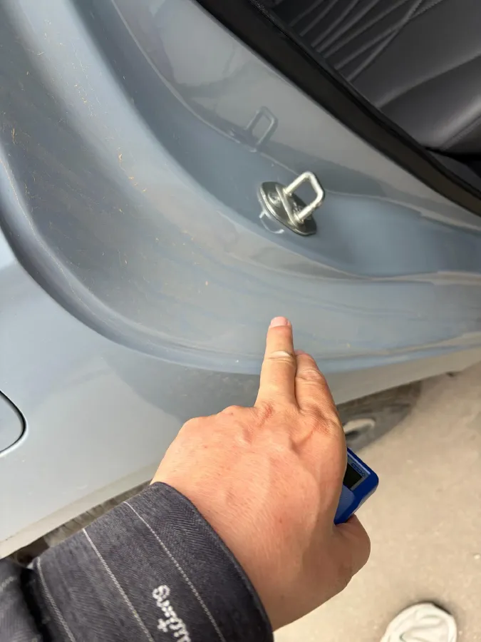 2025 BYD Sea Lion 05 DM-i 1.5L 101HP L4 E-CVT PHEV 12.9KWH,autocango,china used car exporter,china ev exporter,chinese used car exporter,chinese used ev exporter