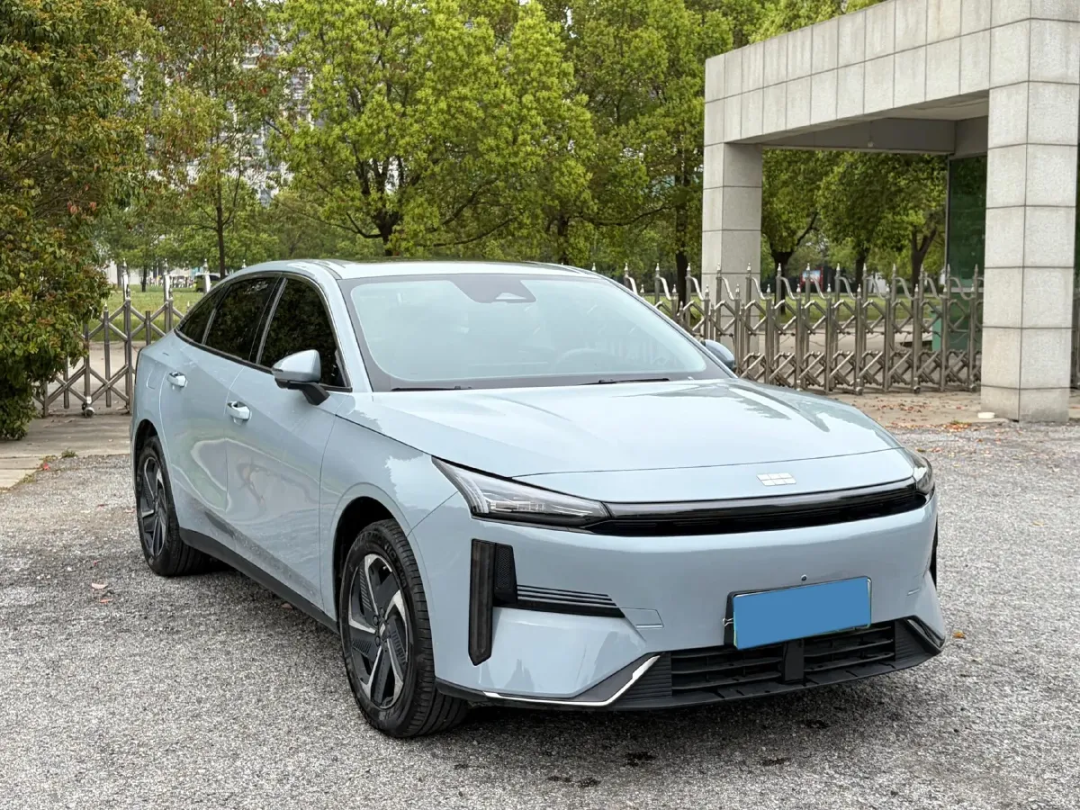 2025 BYD Sea Lion 05 DM-i 1.5L 101HP L4 E-CVT PHEV 12.9KWH,autocango,china used car exporter,china ev exporter,chinese used car exporter,chinese used ev exporter